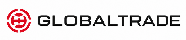 GLOBAL TRADE